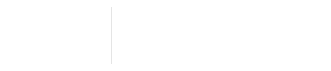 内窥镜厂家